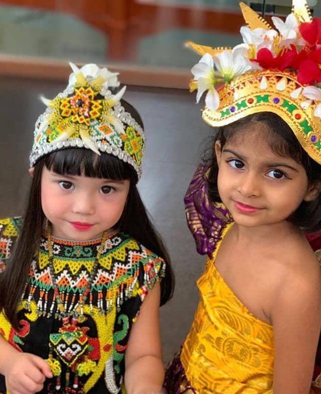 instagram.com/gisel_la