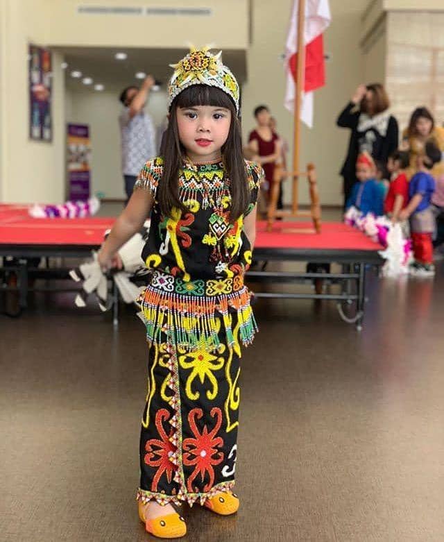 instagram.com/gisel_la