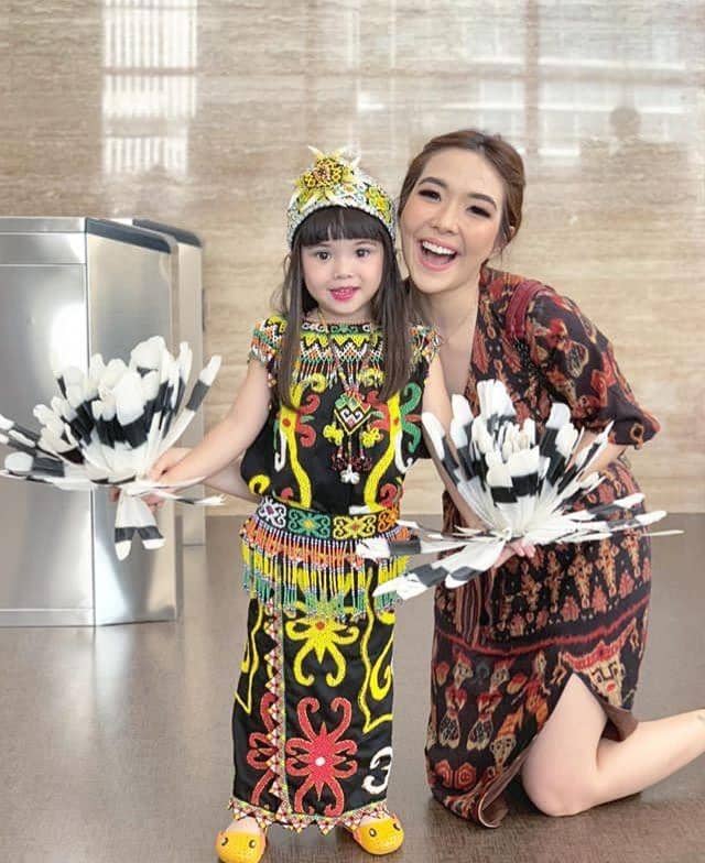 instagram.com/gisel_la