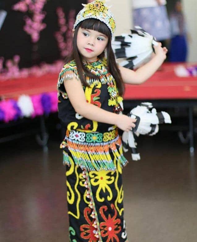 instagram.com/gisel_la