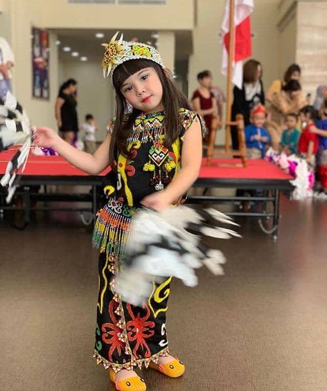 instagram.com/gisel_la