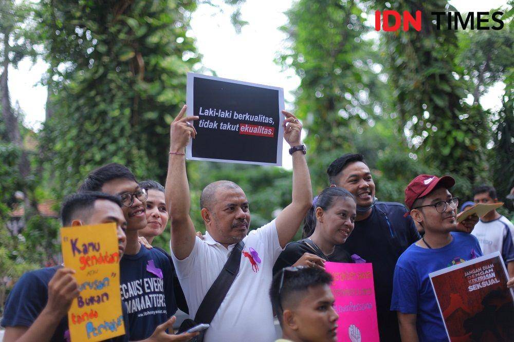 IDN Times/Alvita Wibowo