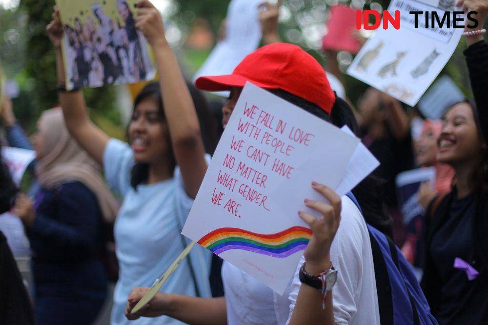 IDN Times/Alvita Wibowo