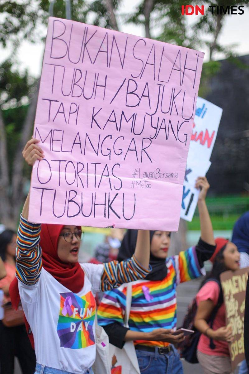 IDN Times/Alvita Wibowo