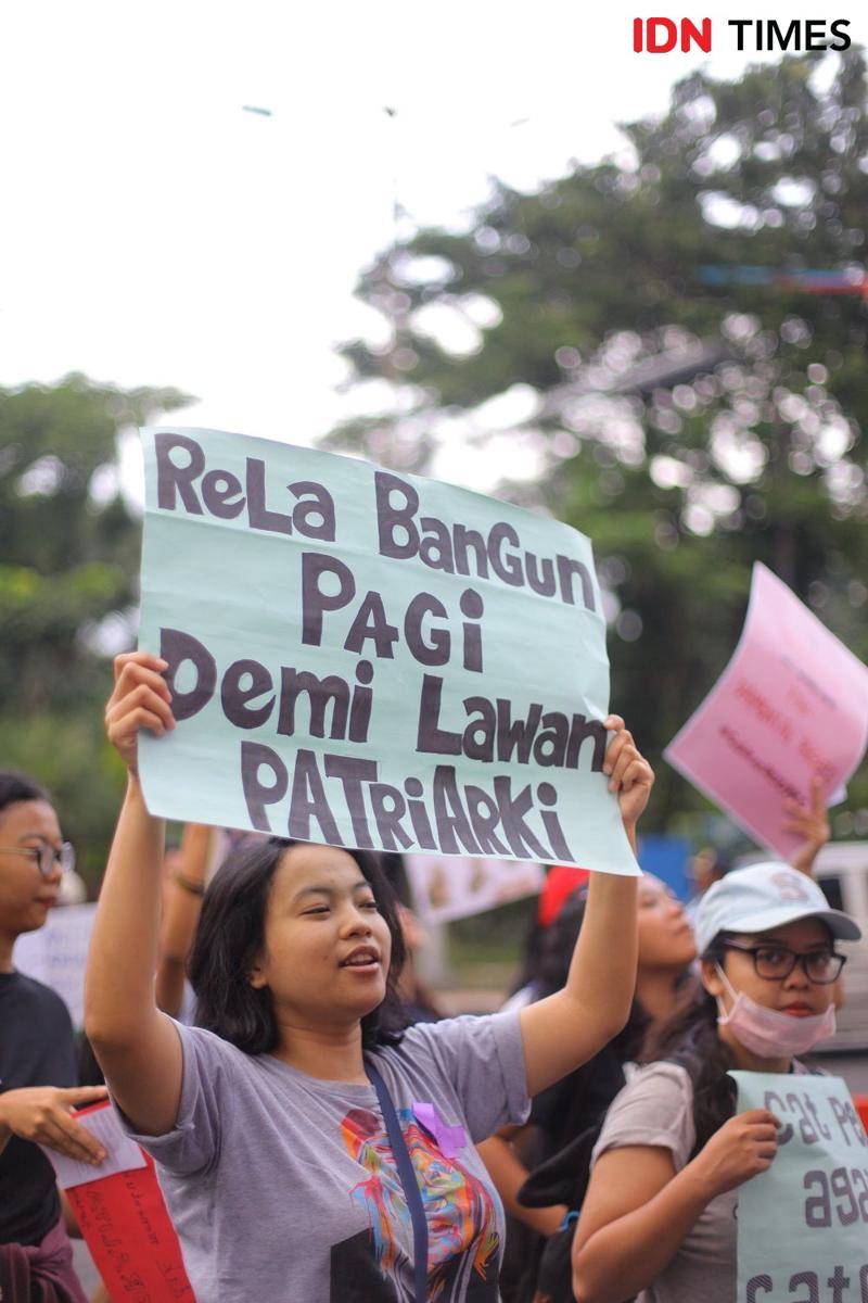 IDN Times/Alvita Wibowo