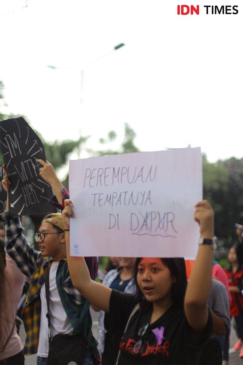 IDN Times/Alvita Wibowo