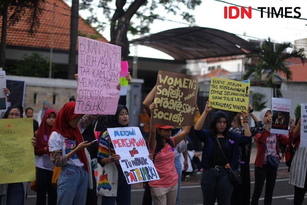 IDN Times/Alvita Wibowo