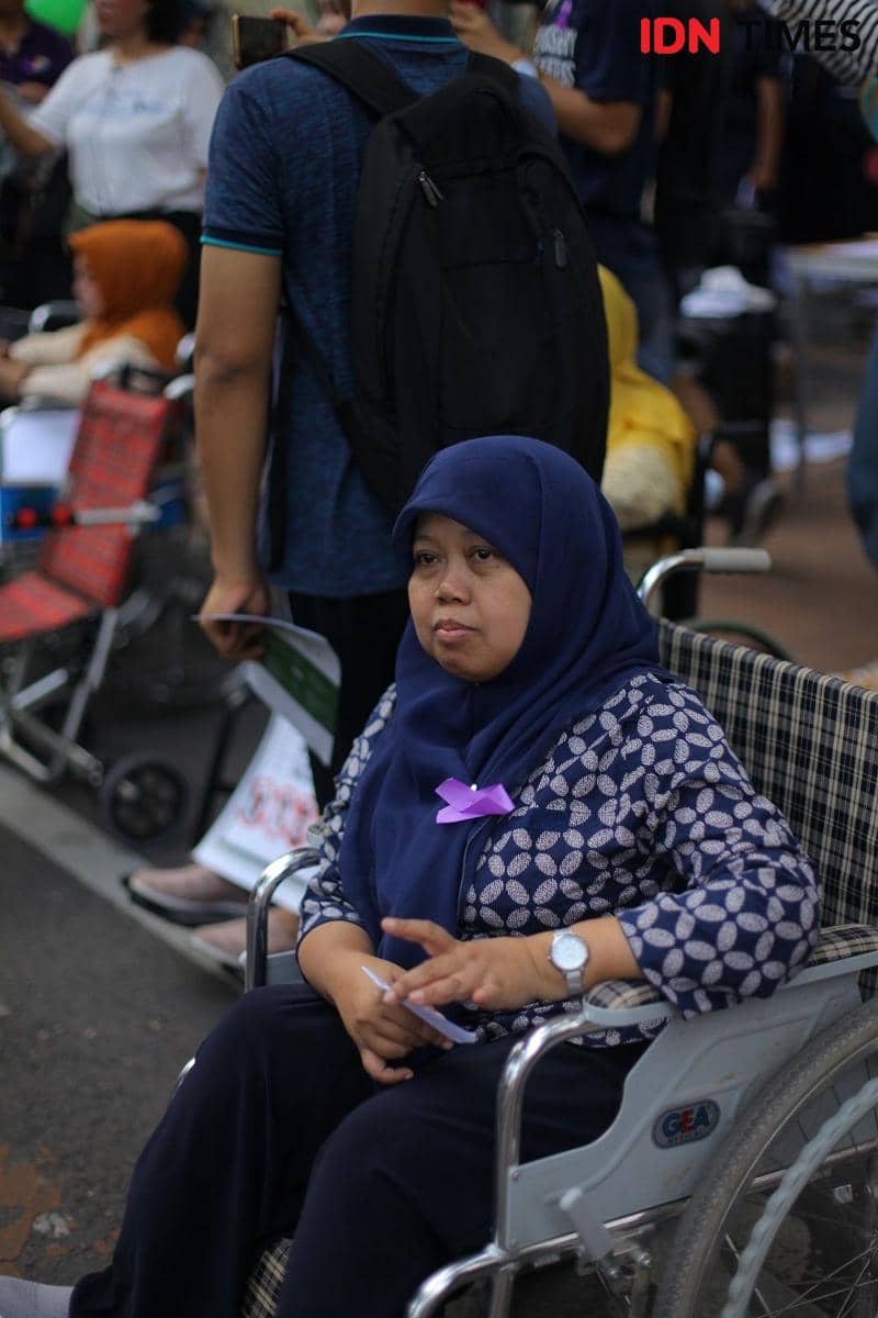 IDN Times/Alvita Wibowo