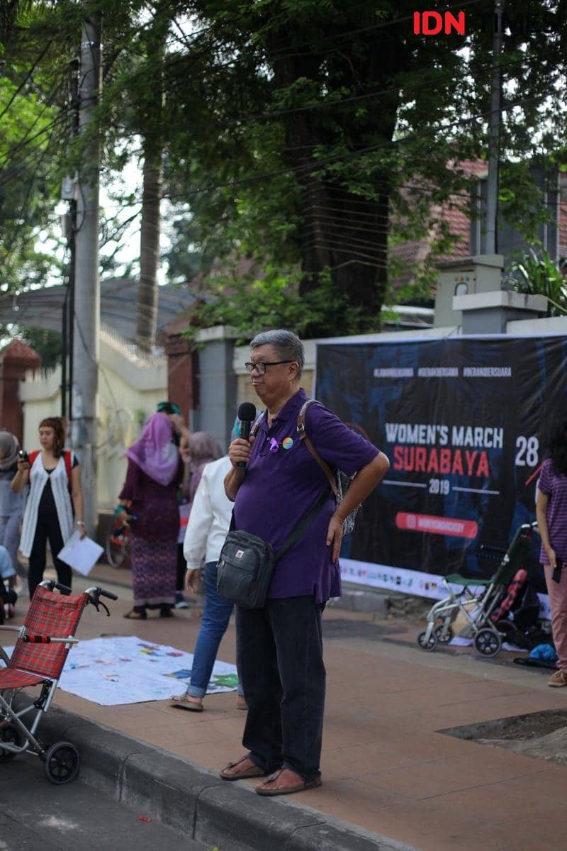 IDN Times/Alvita Wibowo