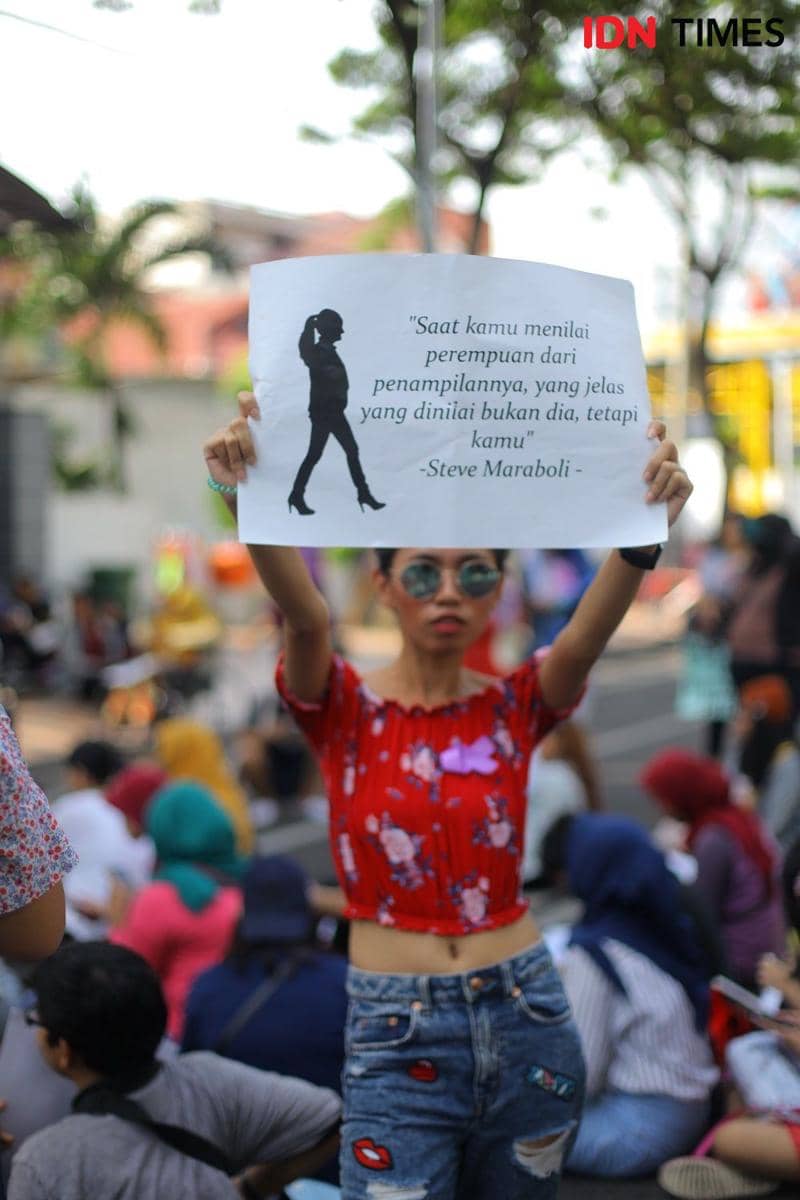 IDN Times/Alvita Wibowo