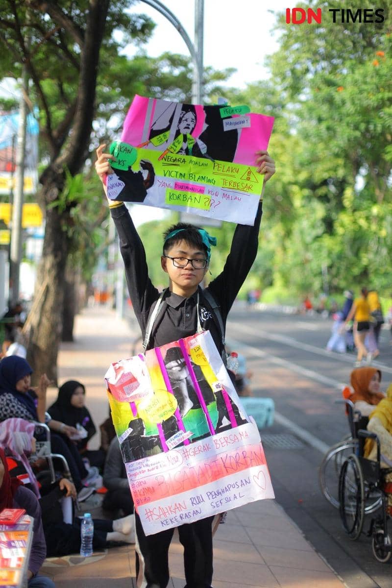 IDN Times/Alvita Wibowo