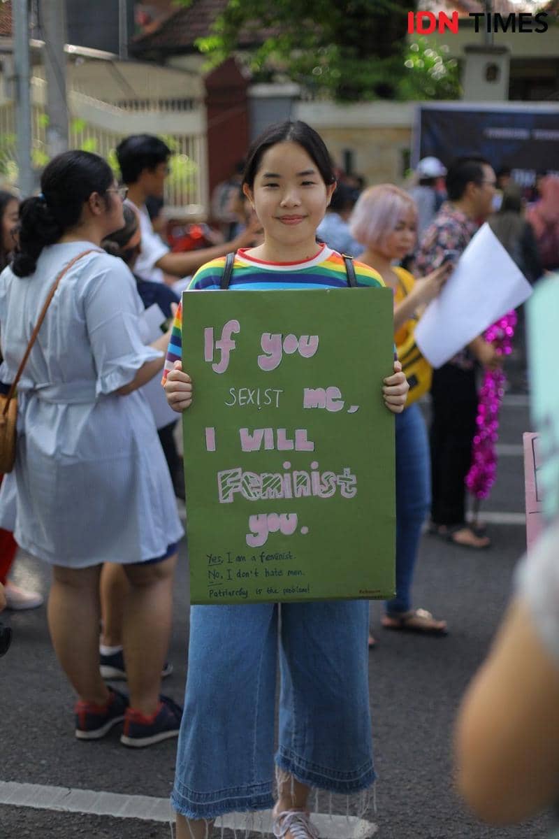 IDN Times/Alvita Wibowo