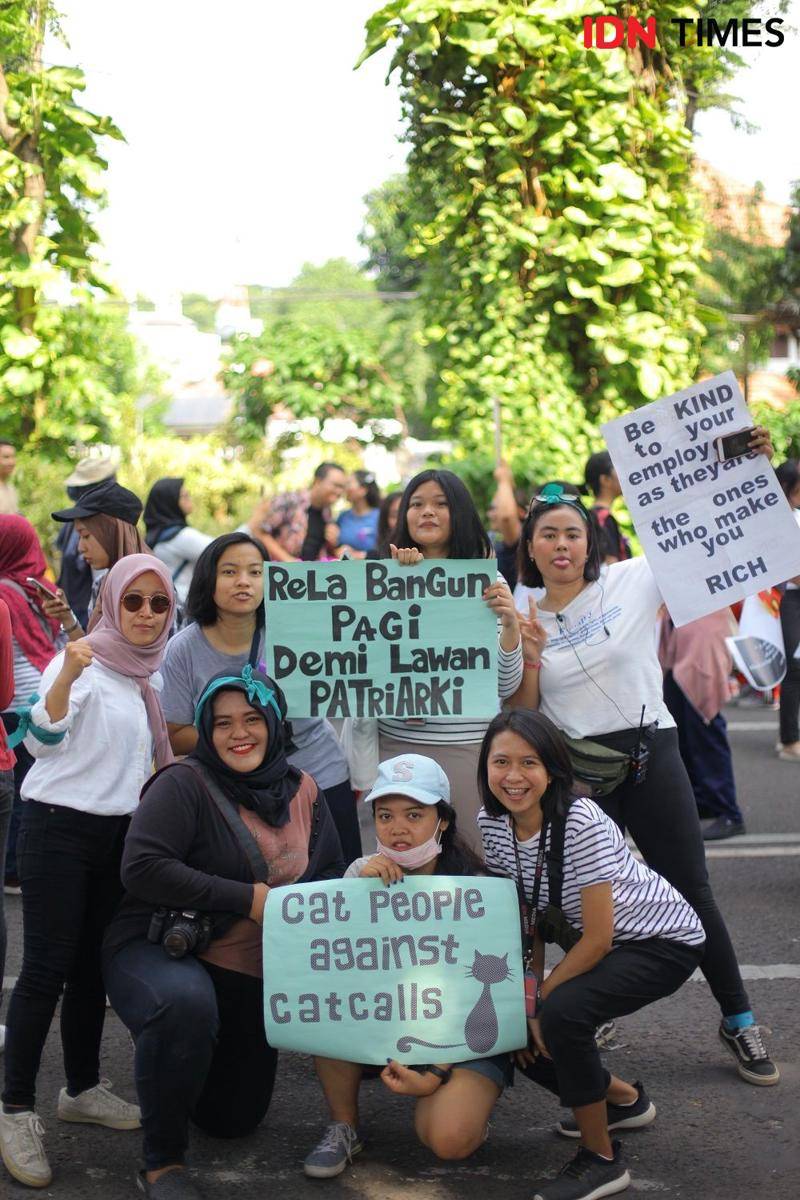 IDN Times/Alvita Wibowo