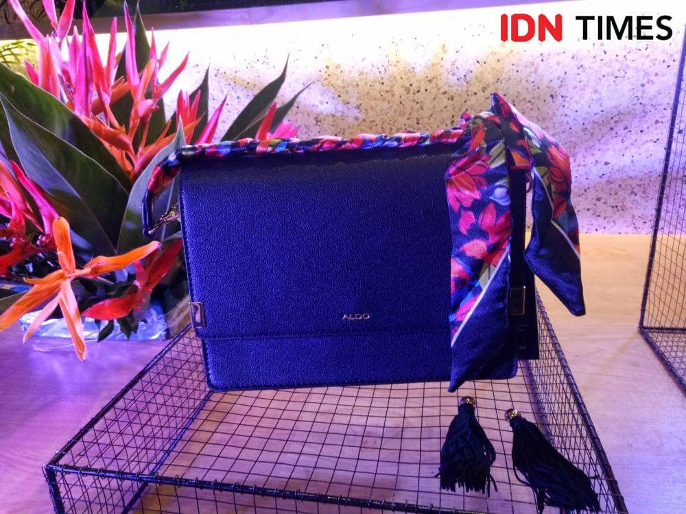 IDN Times/Syarifah Noer Aulia