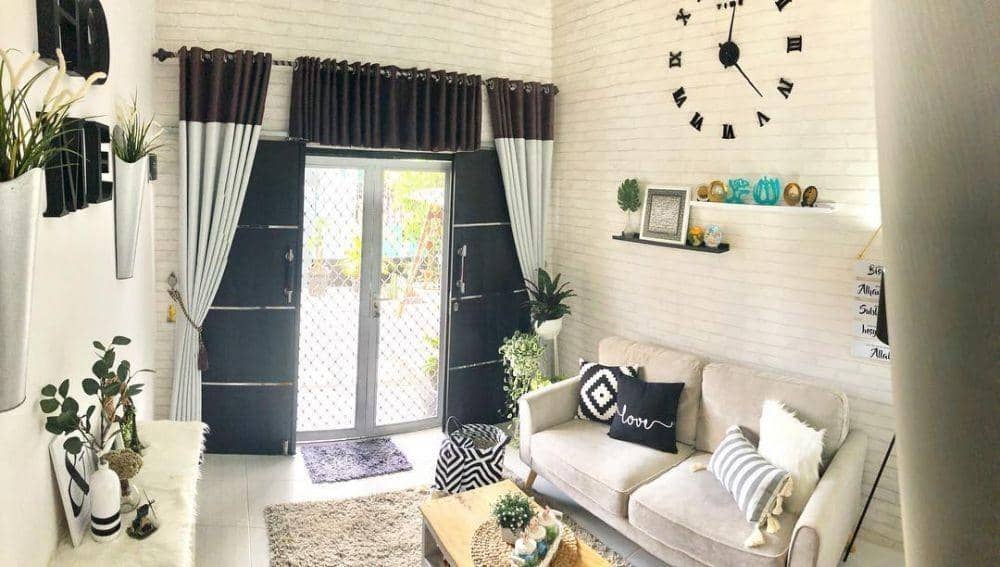 instagram.com/aprina_cahyani