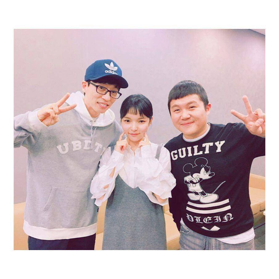 instagram.com/jinjoo1224