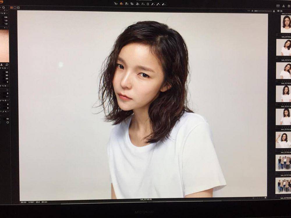 instagram.com/jinjoo1224