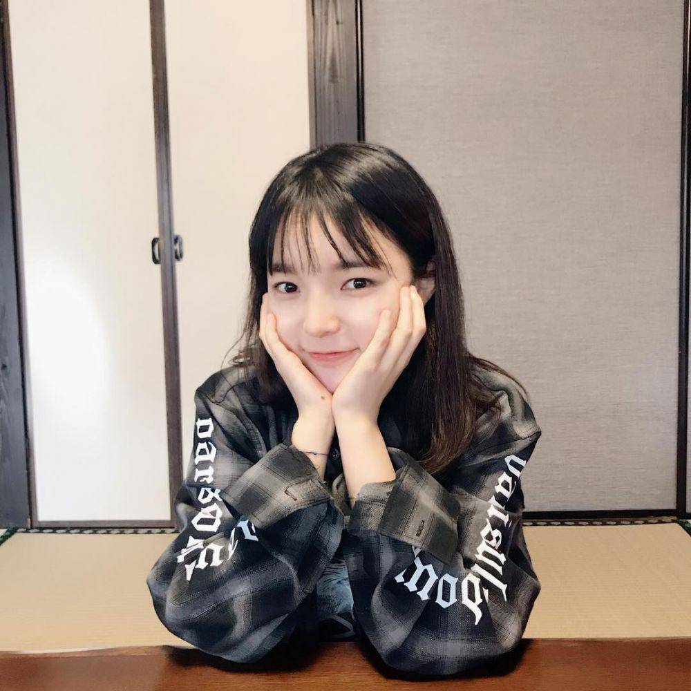 instagram.com/jinjoo1224