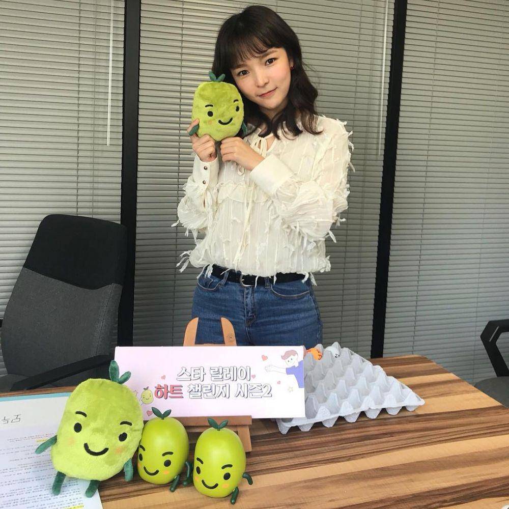 instagram.com/jinjoo1224