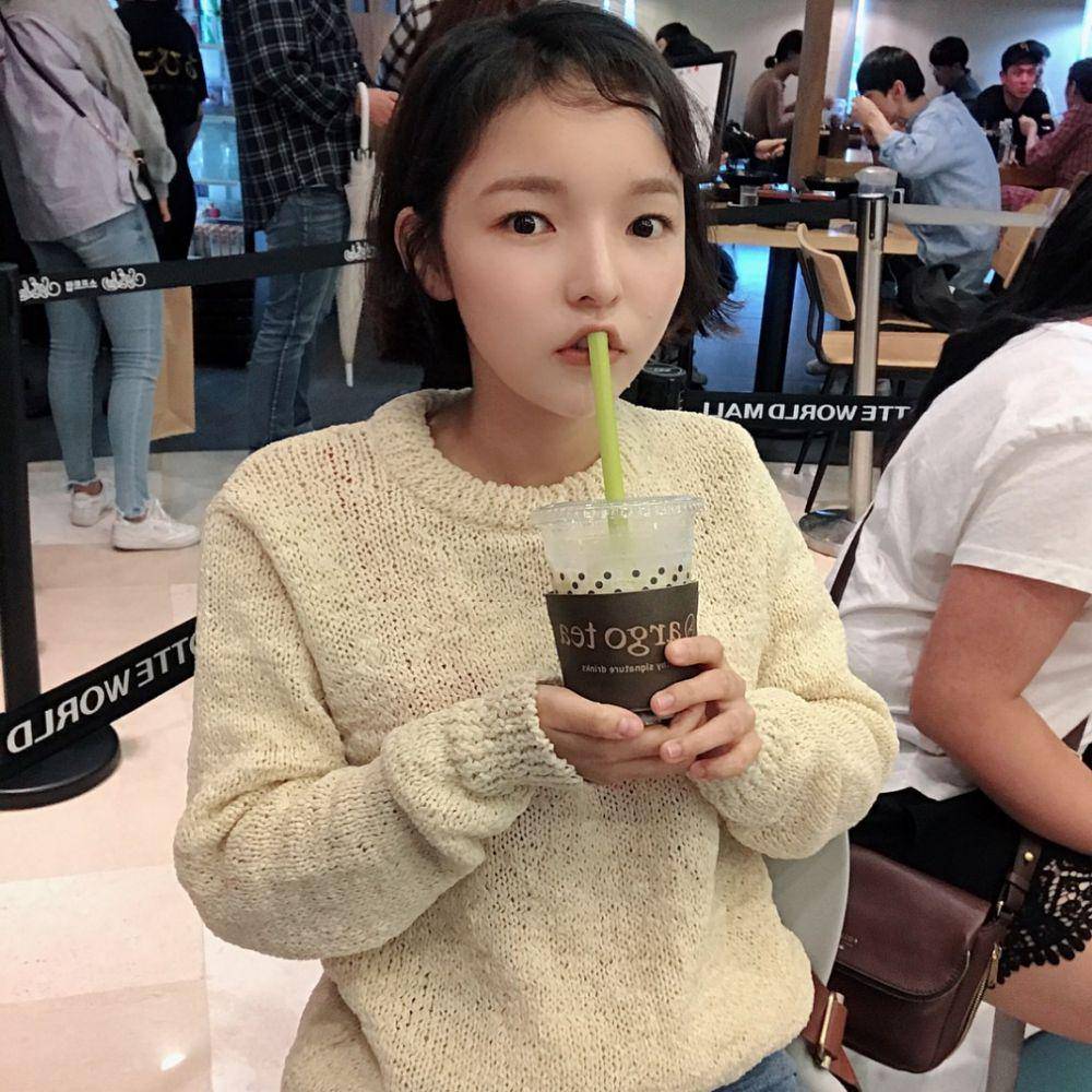 instagram.com/jinjoo1224