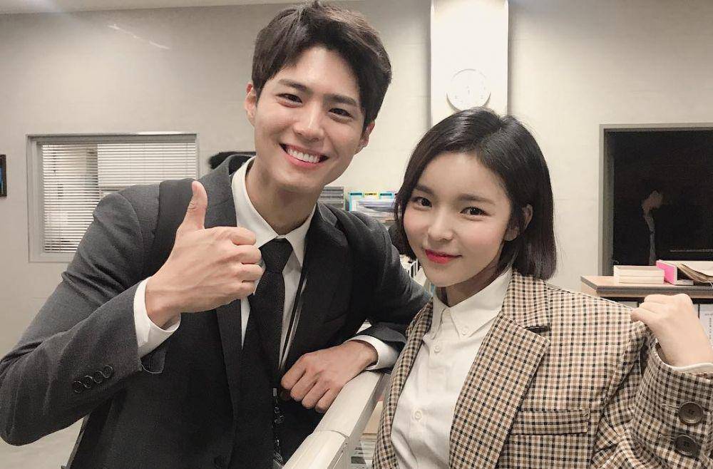 instagram.com/jinjoo1224