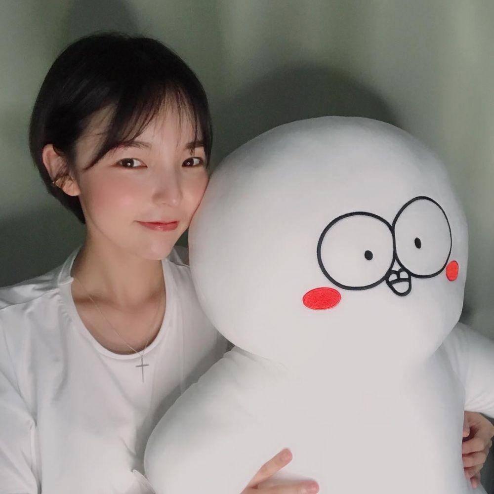 instagram.com/jinjoo1224