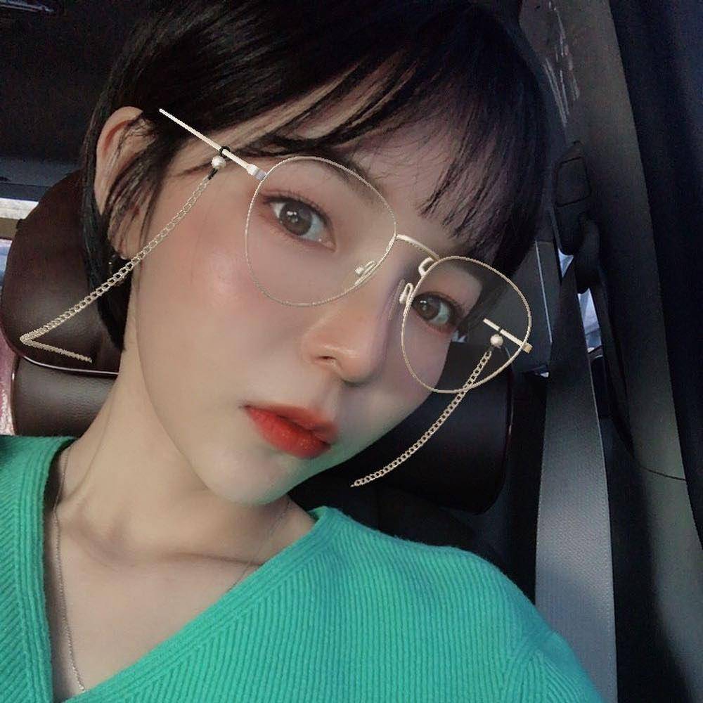 instagram.com/jinjoo1224