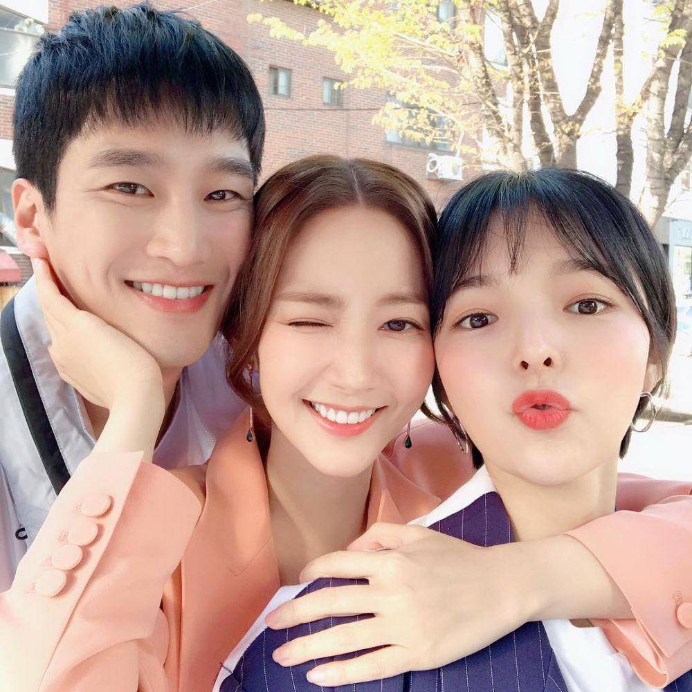 instagram.com/jinjoo1224