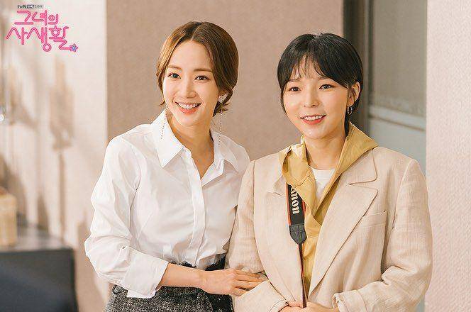 instagram.com/tvndrama.official