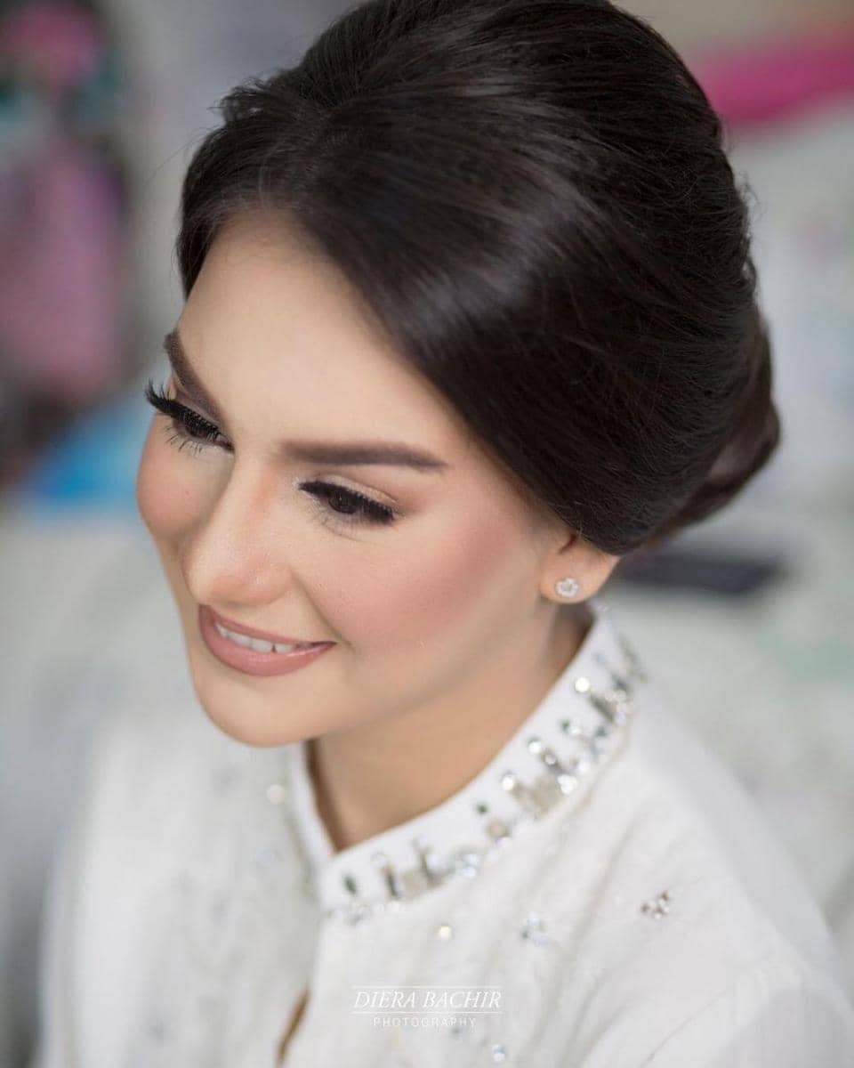 instagram.com/_irishbella_