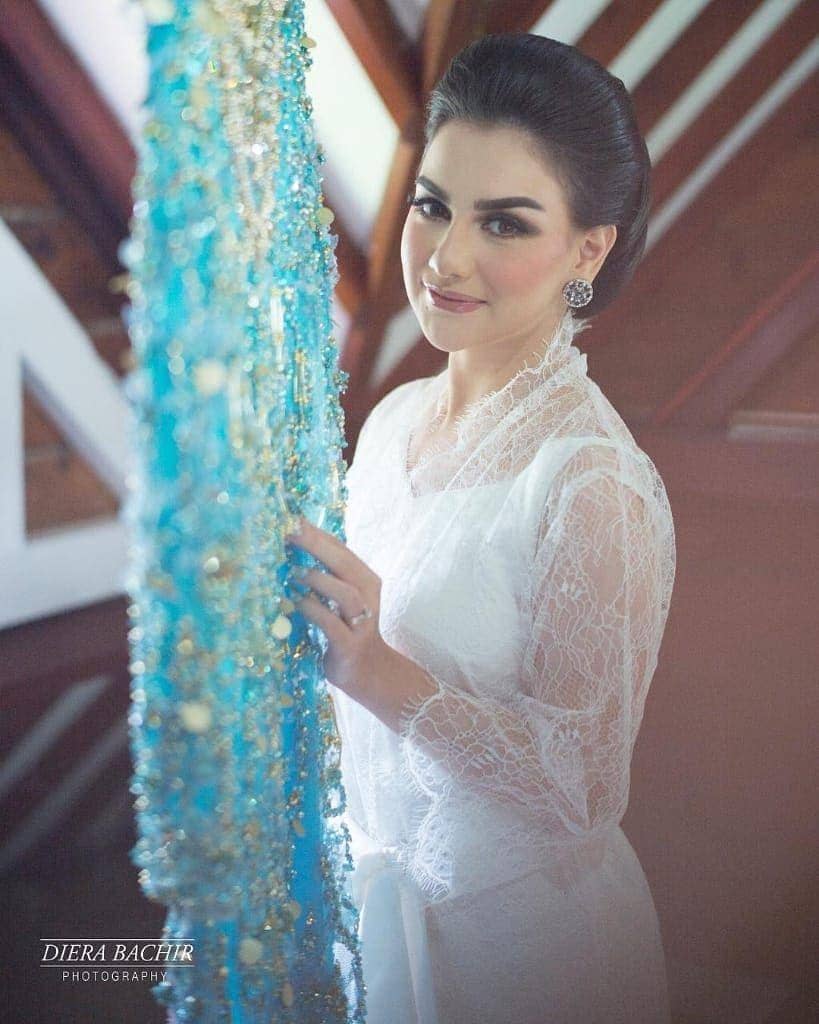 instagram.com/dierabachir