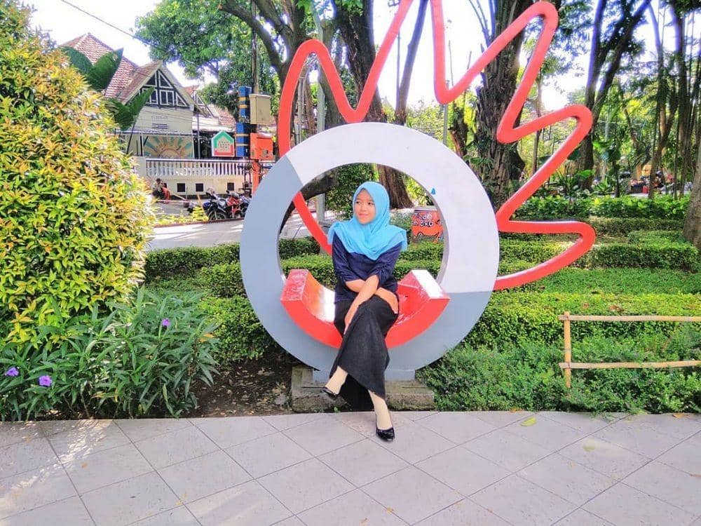 instagram.com/nailul.nm