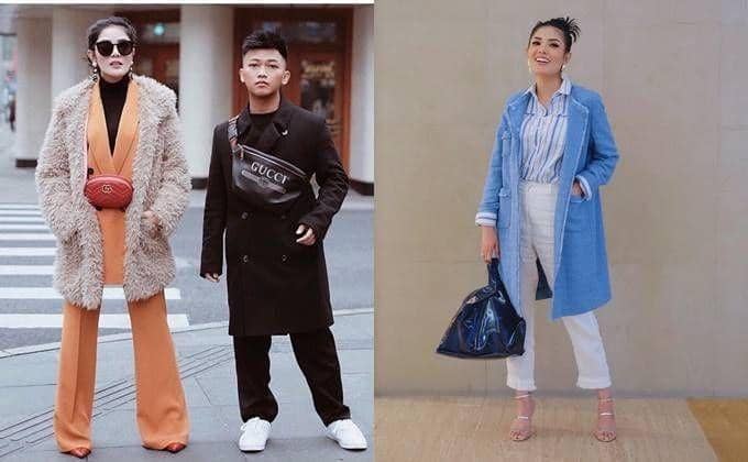 Instagram/nindyparasadyharsono