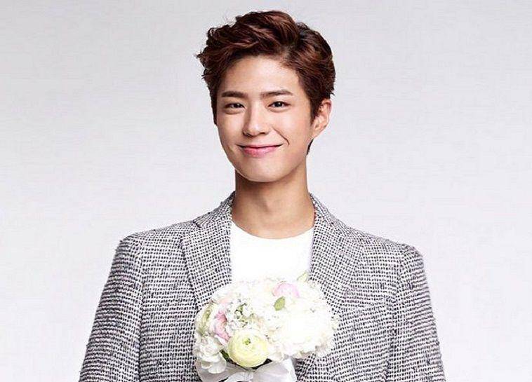dramabeans.com