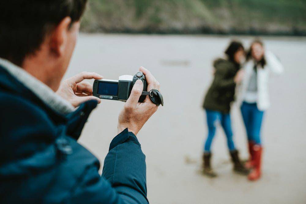 Pexels.com/rawpixel.com
