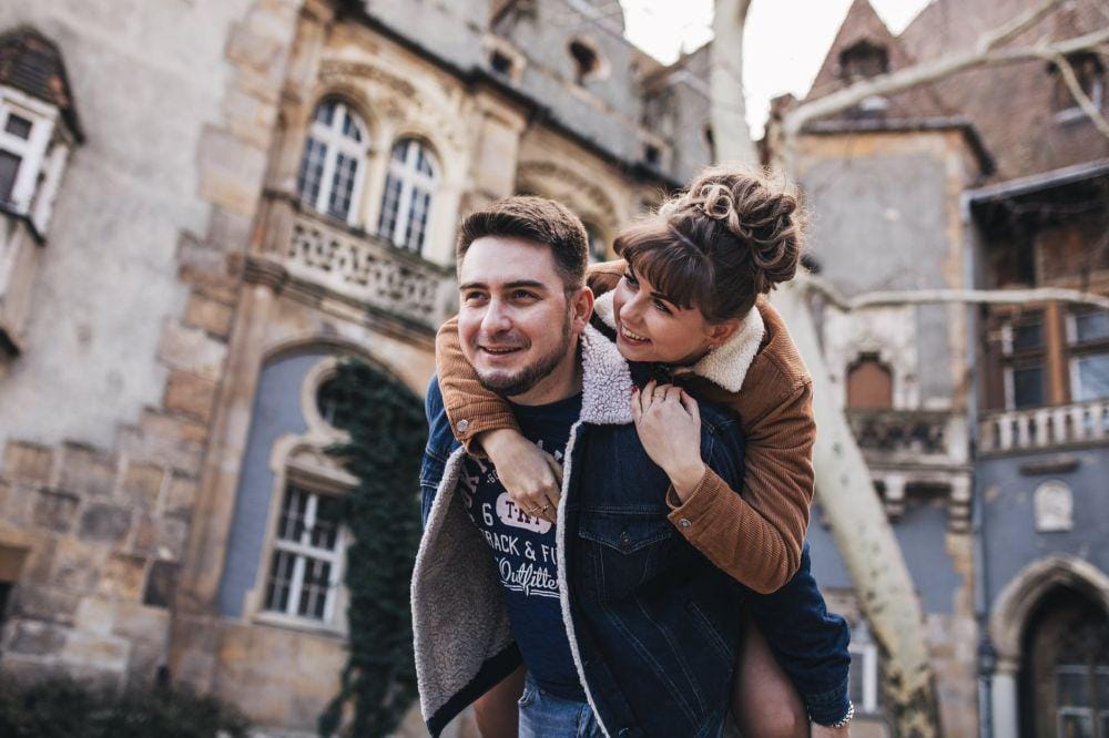 Pexels.com/Ulyana Tim