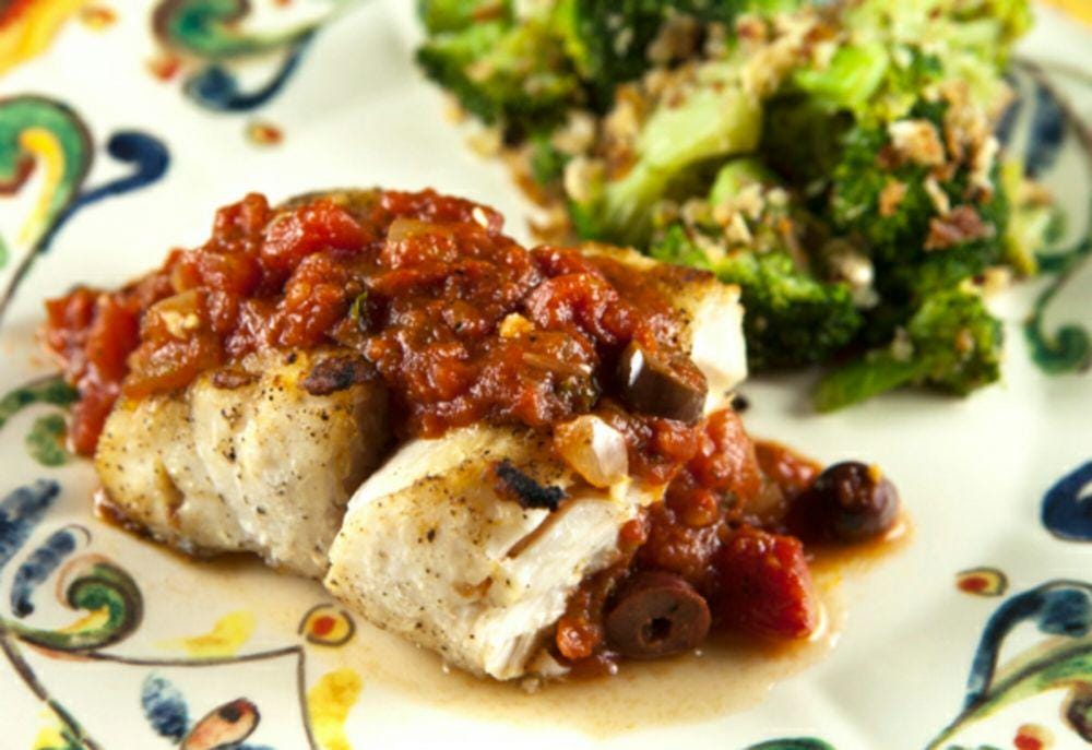 italianfoodforever.com