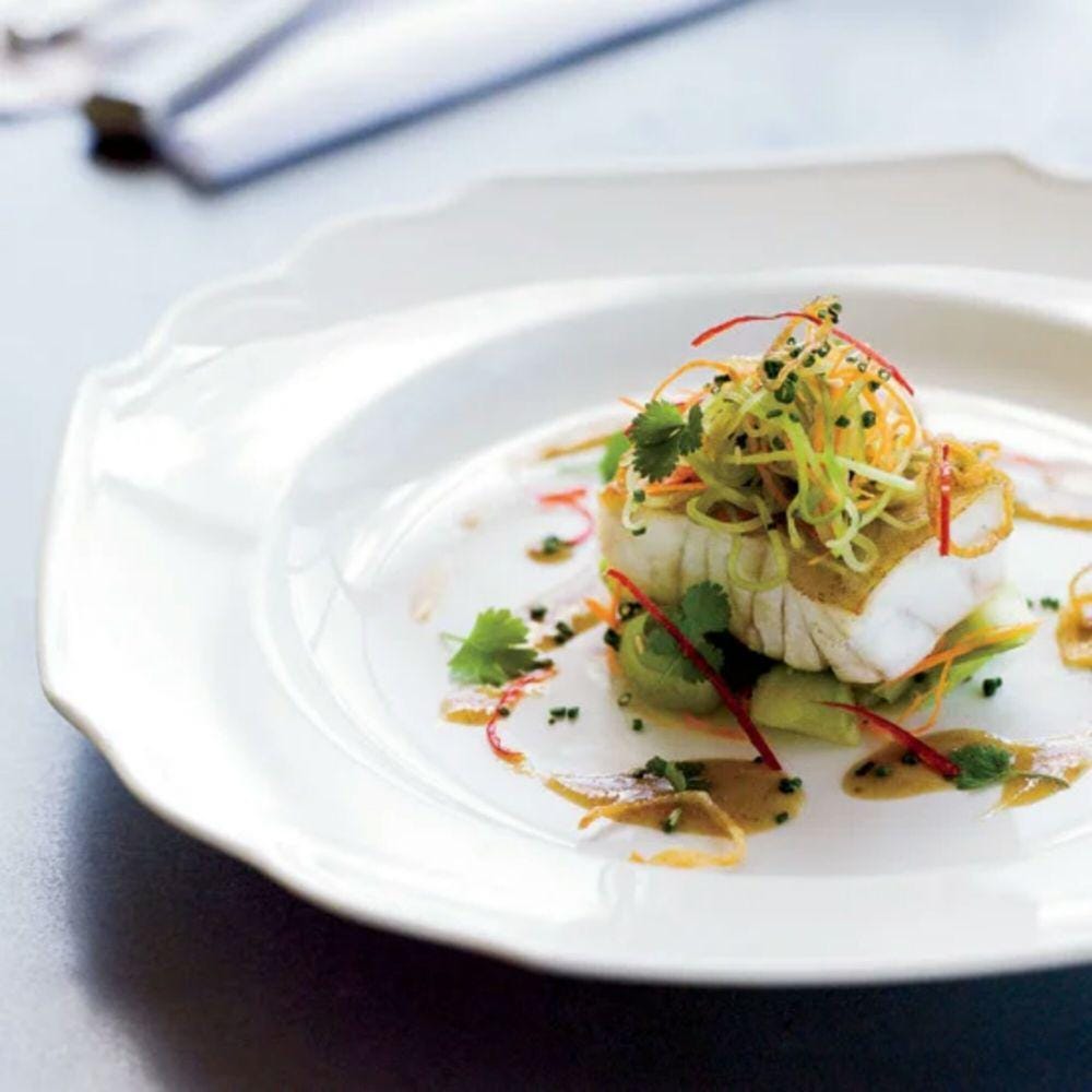 amp.timeinc.net/foodandwine