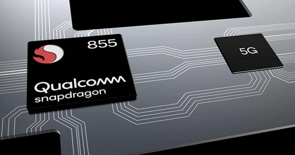 qualcomm.com