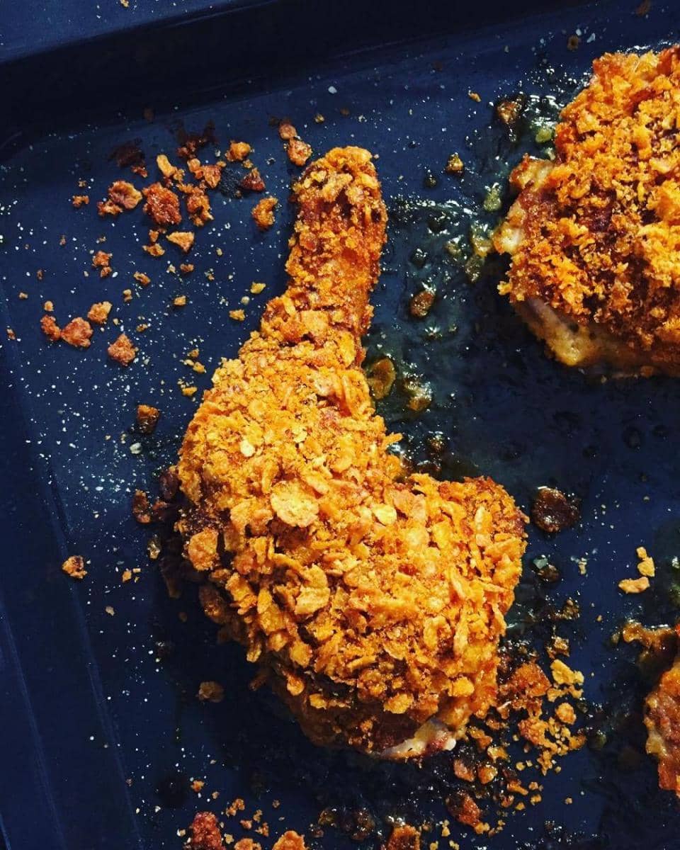 Instagram.com/rauschenberger_foodstyling