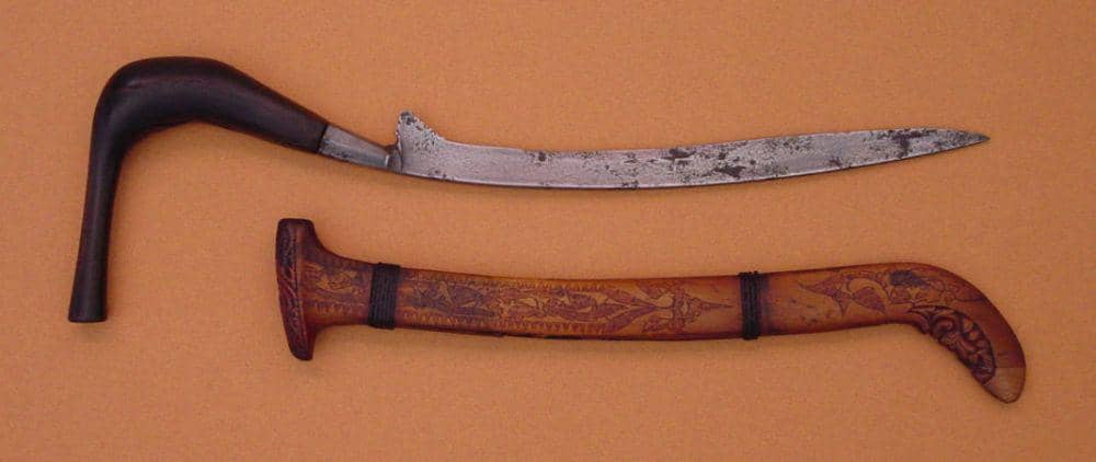 kebudayaan.kemdikbud.go.id