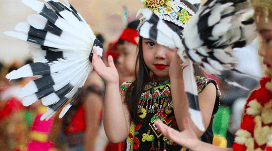 instagram.com/gisel_la