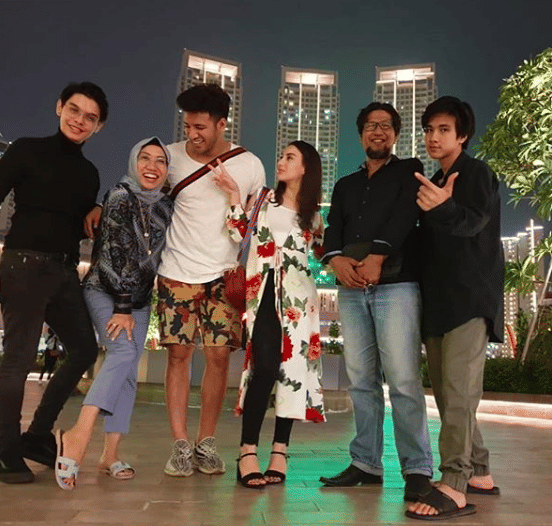 instagram.com/susanti.a