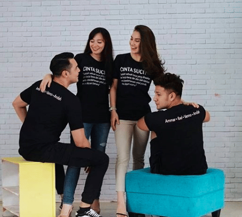 instagram.com/asmirandah89