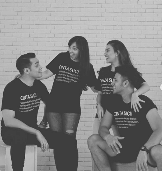 instagram.com/asmirandah89