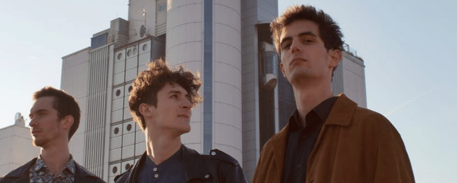 Pexels.com/ Stefan Lorentz