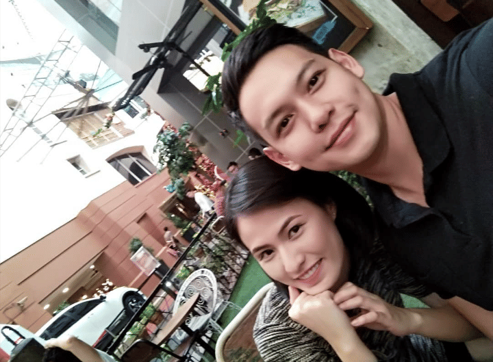 instagram.com/ferlyputra168