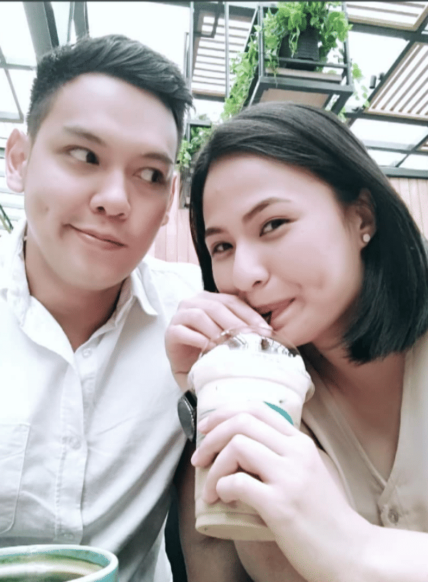 instagram.com/ferlyputra168