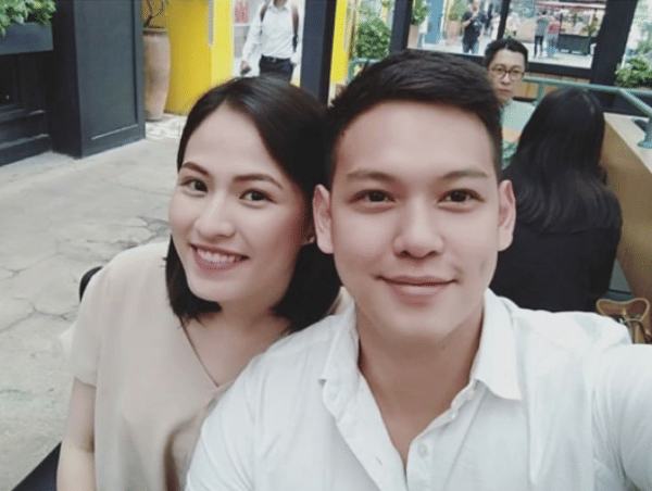 instagram.com/ferlyputra168