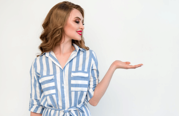 Pexels.com/Anastasiya Gepp